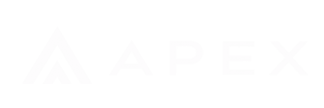 APEX